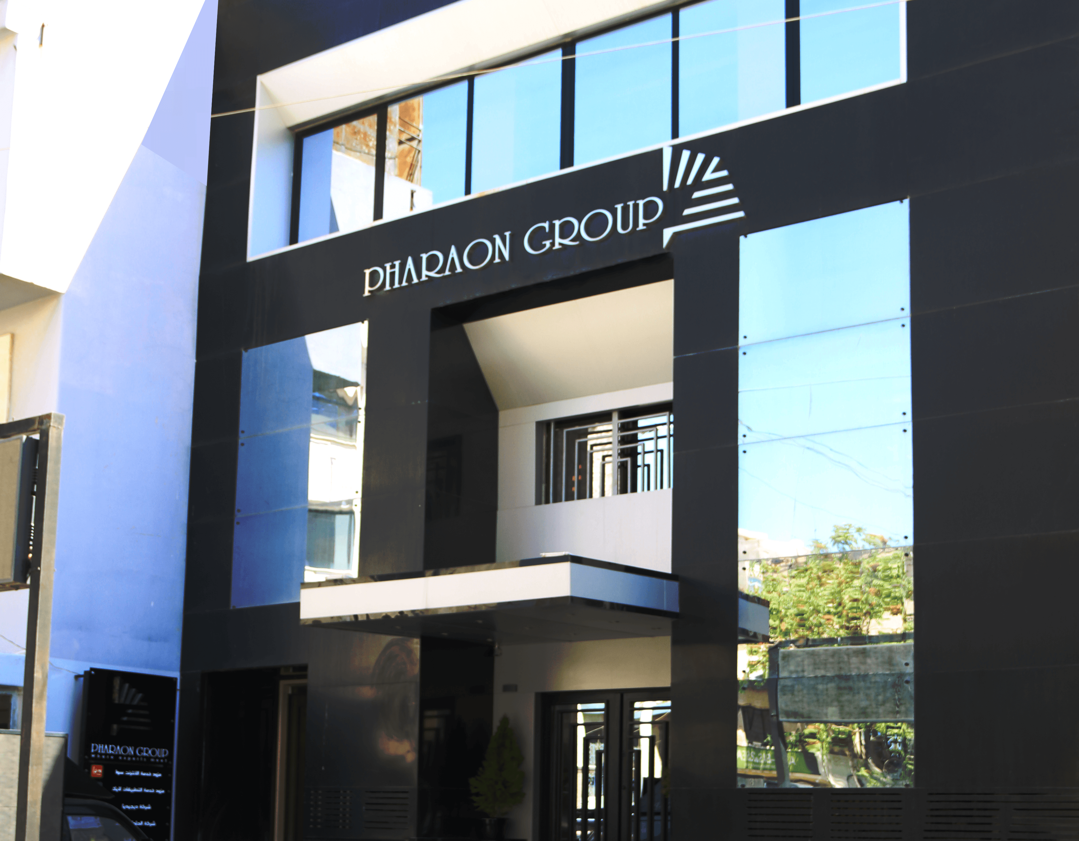 contact-us-image